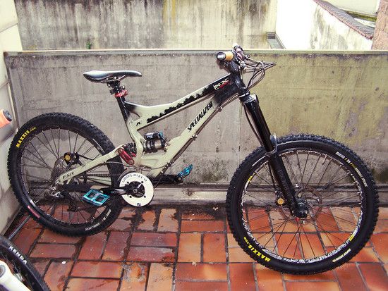 SX-T