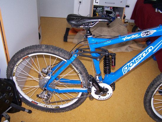 bike umbau-016