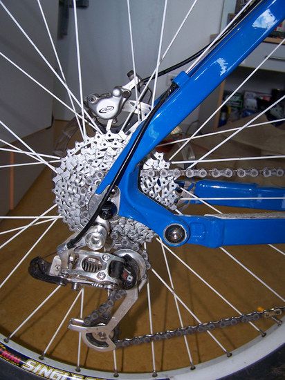 bike umbau-018