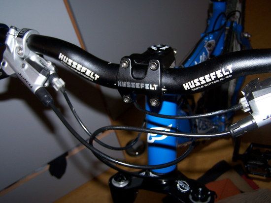 bike umbau039