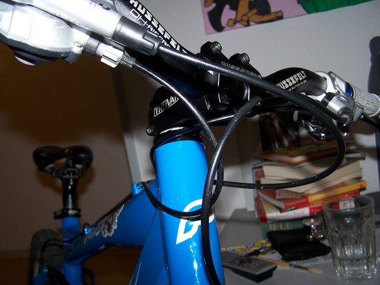 bike umbau040