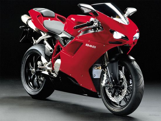 Ducati 848 2008 02 1024x768