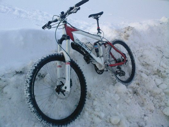 20101218007