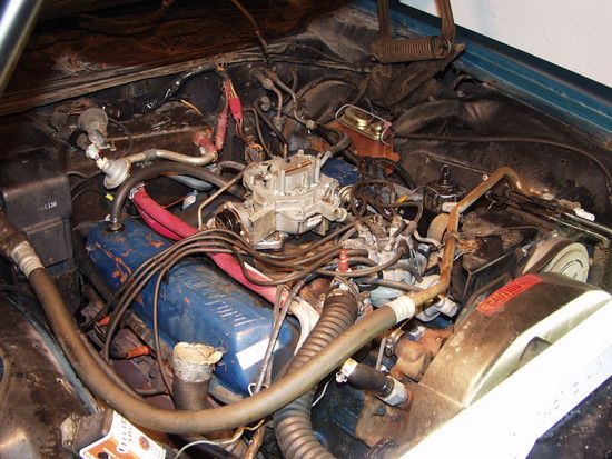 Engine