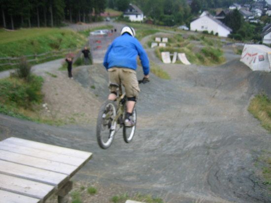 Bikepark08-2008009