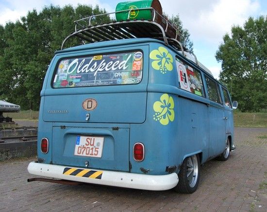 Westy68-2