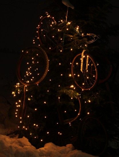 AdventskalenderForum