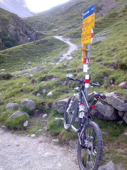 Bild088