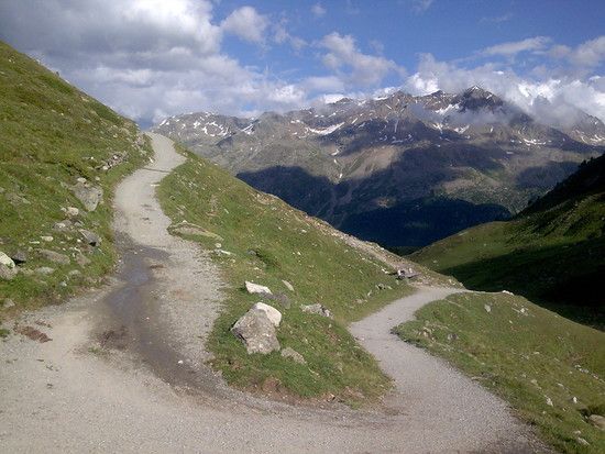 Bild091