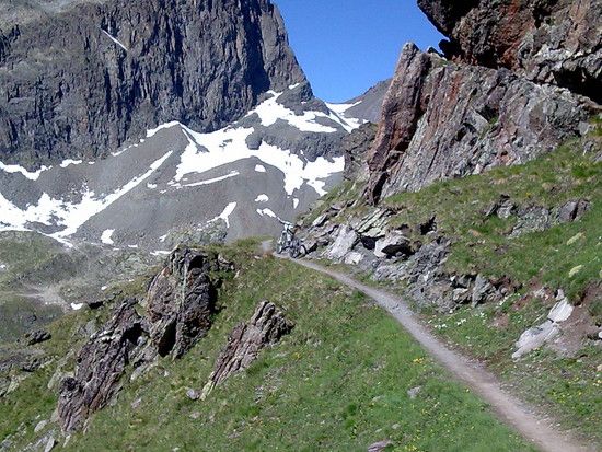 Bild110