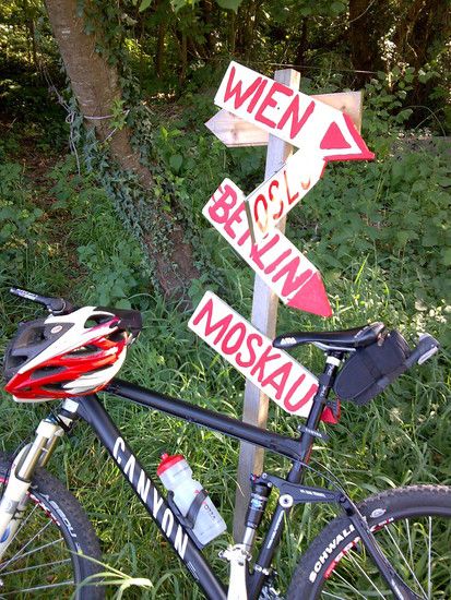 Bild160