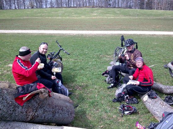Bild184
