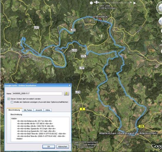 071108 GPS
