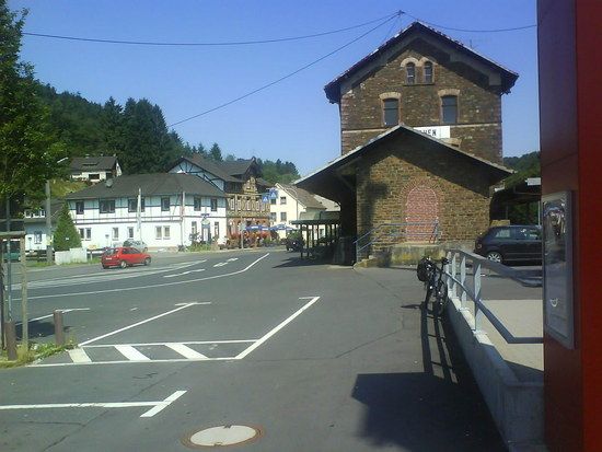 DSC00018