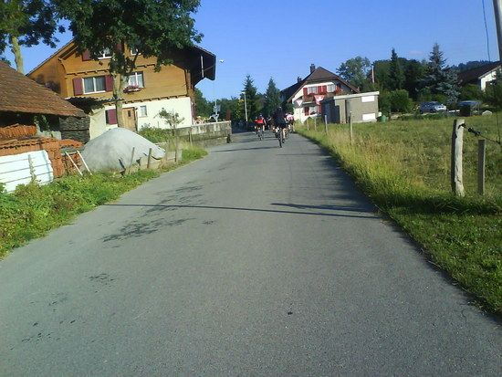 DSC00023