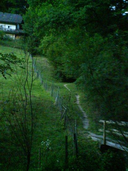 DSC00036
