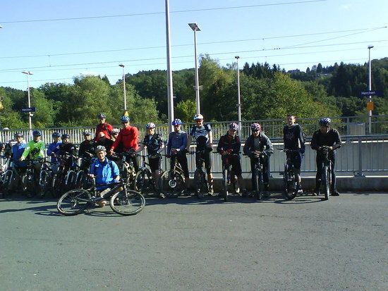 DSC00067