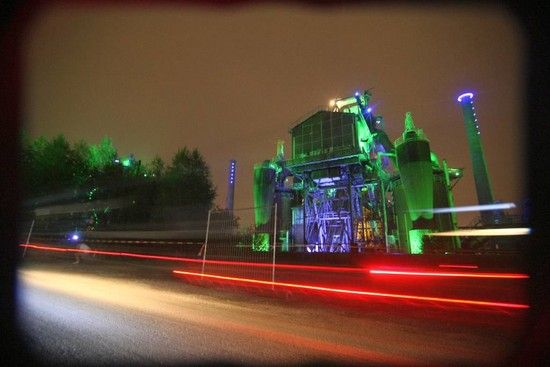 DU2009-0026
