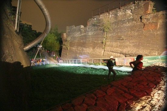 DU2009-0029