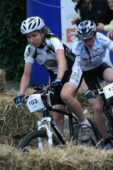 vulkanbike 2008 161 Luca
