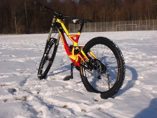 CIMG5309
