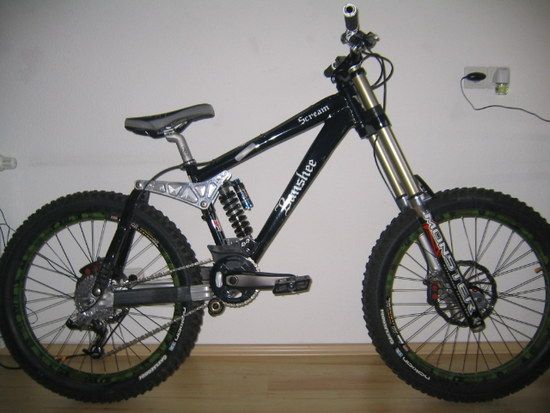 Canon alle079