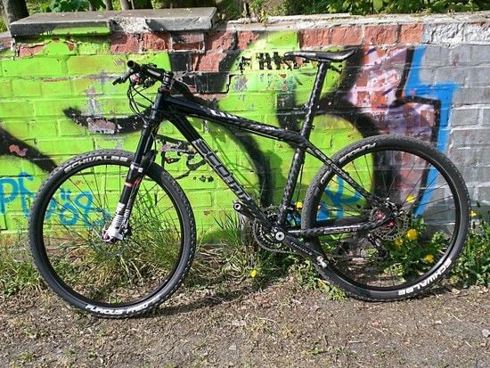 MTB11