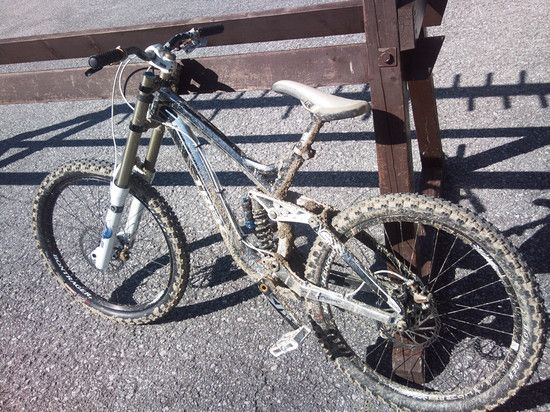 Trek1