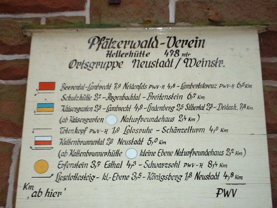 21.10.6