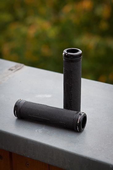 Acros A-Grip