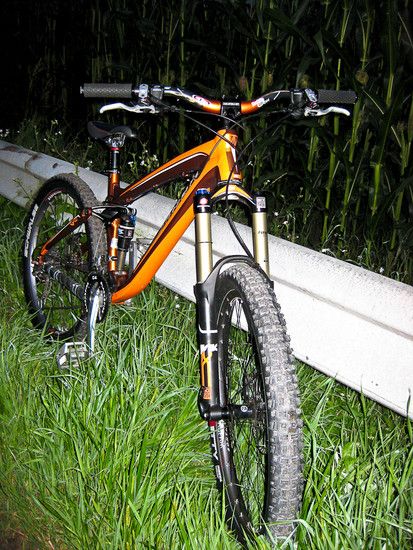 20090715-IMG 1046