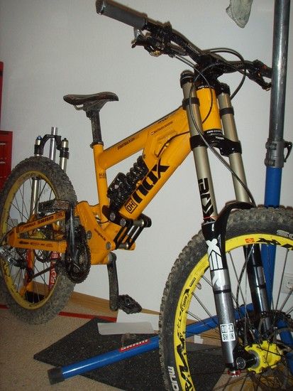2009bike1