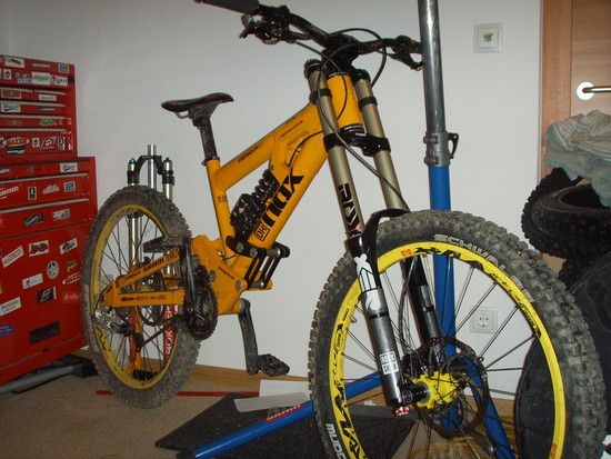2009bike2