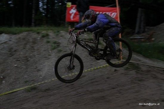IMG 0570