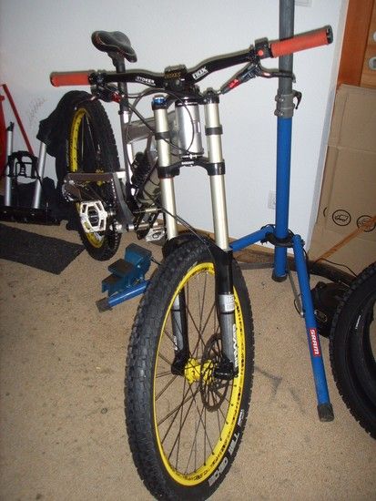 NoxStartrack2010. 1284547630