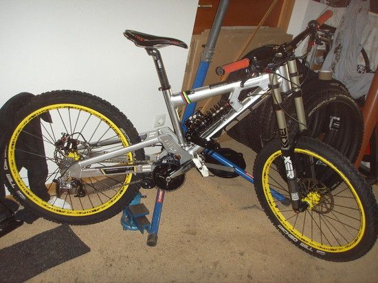 NoxStartrack2010 1284547578