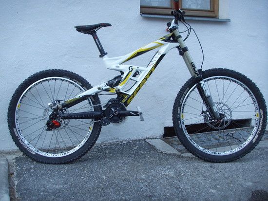 ScottGamblerDH102011.a