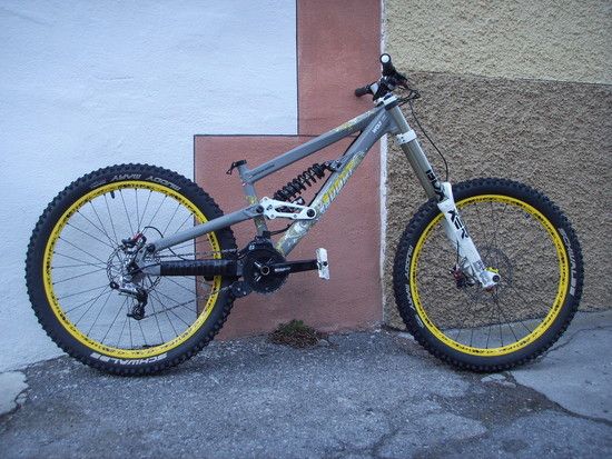 ScottVoltageFR102011.a