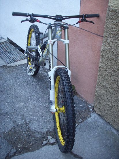 ScottVoltageFR102011.b