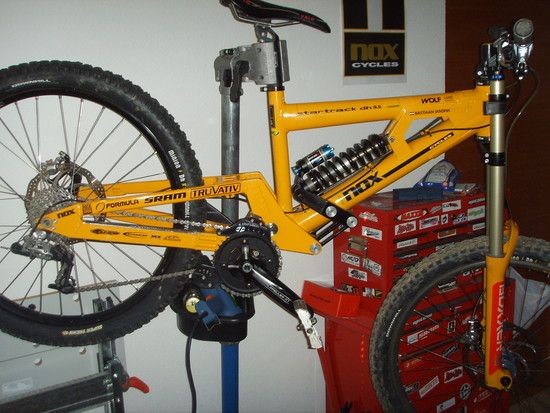 Startrack08 1284547665