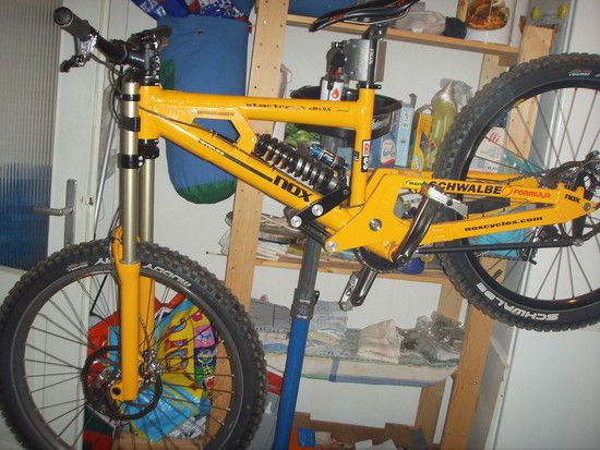 Startrack2008. 1284547704