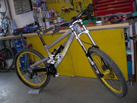 Voltagedh2011.1