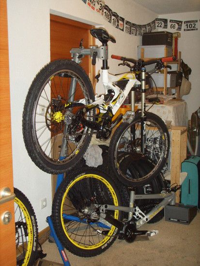 beidebikes