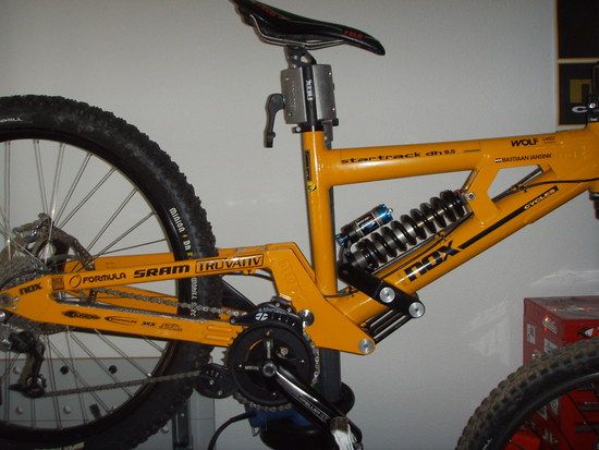 bike2009001