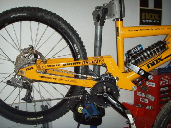 bike2009003