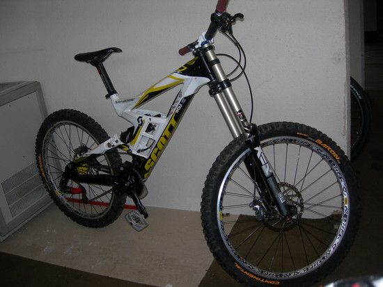 gambler102011