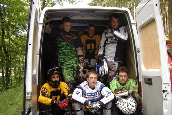 ilmenau2007