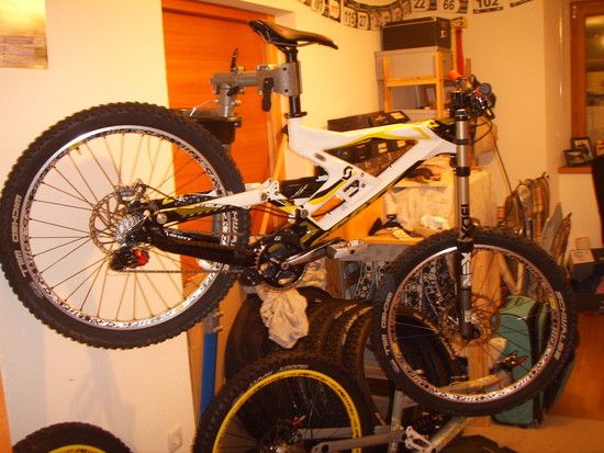 scottgamblerDH102011
