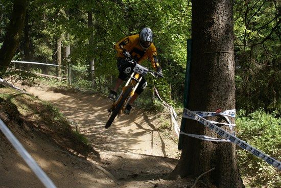 wb2008kleiner