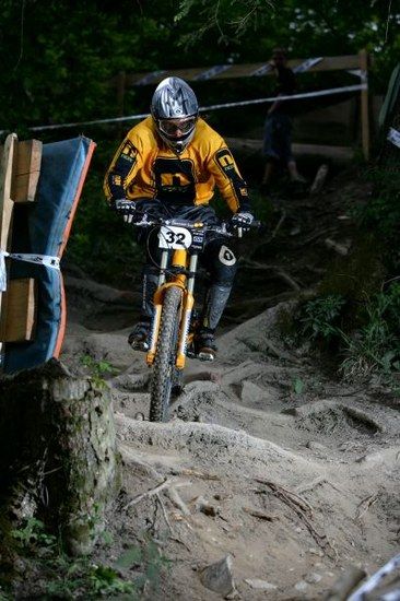 wiriehorn2008